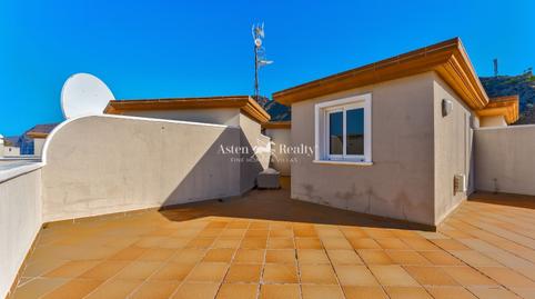 Foto 3 de Ático en venta en Acantilados de Los Gigantes, Santiago del Teide
