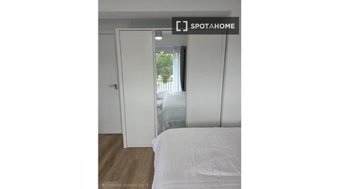 Photo 5 of Flat to share in Tormos,  Valencia Capital