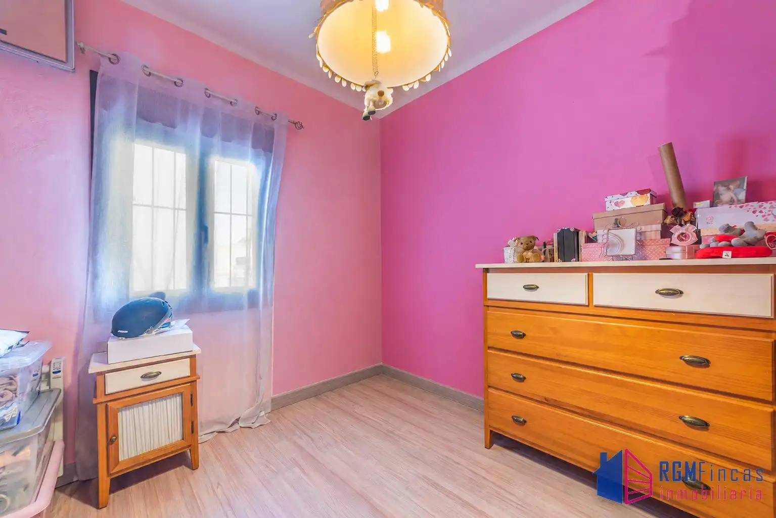 Casa o chalet en venta en Sevilla, Sevilla
