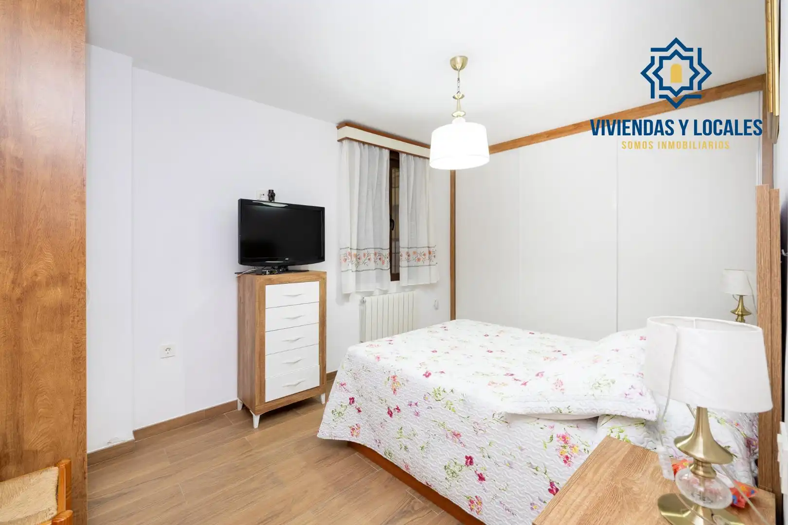 Chalet en venta en Calle ROSA CHACEL, imagen 15