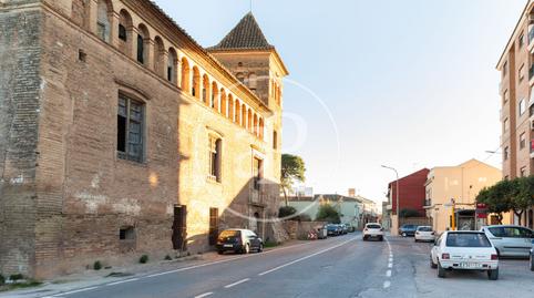 Foto 5 de Residencial en venda a Bonrepòs i Mirambell, Valencia