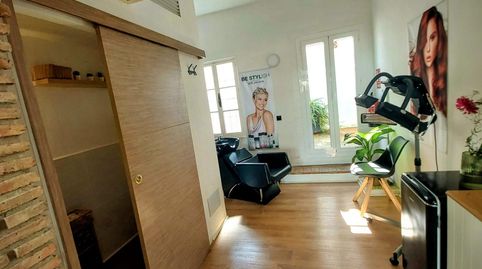 Photo 3 of Premises for sale in Urbanización Pueblo Andaluz, 142, Marbesa, Marbella