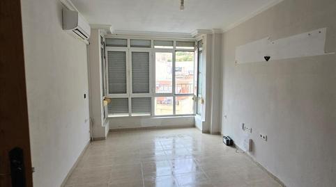 Foto 2 de Pis en venda a Calle San Ildefonso, 7, Centro,  Almería Capital