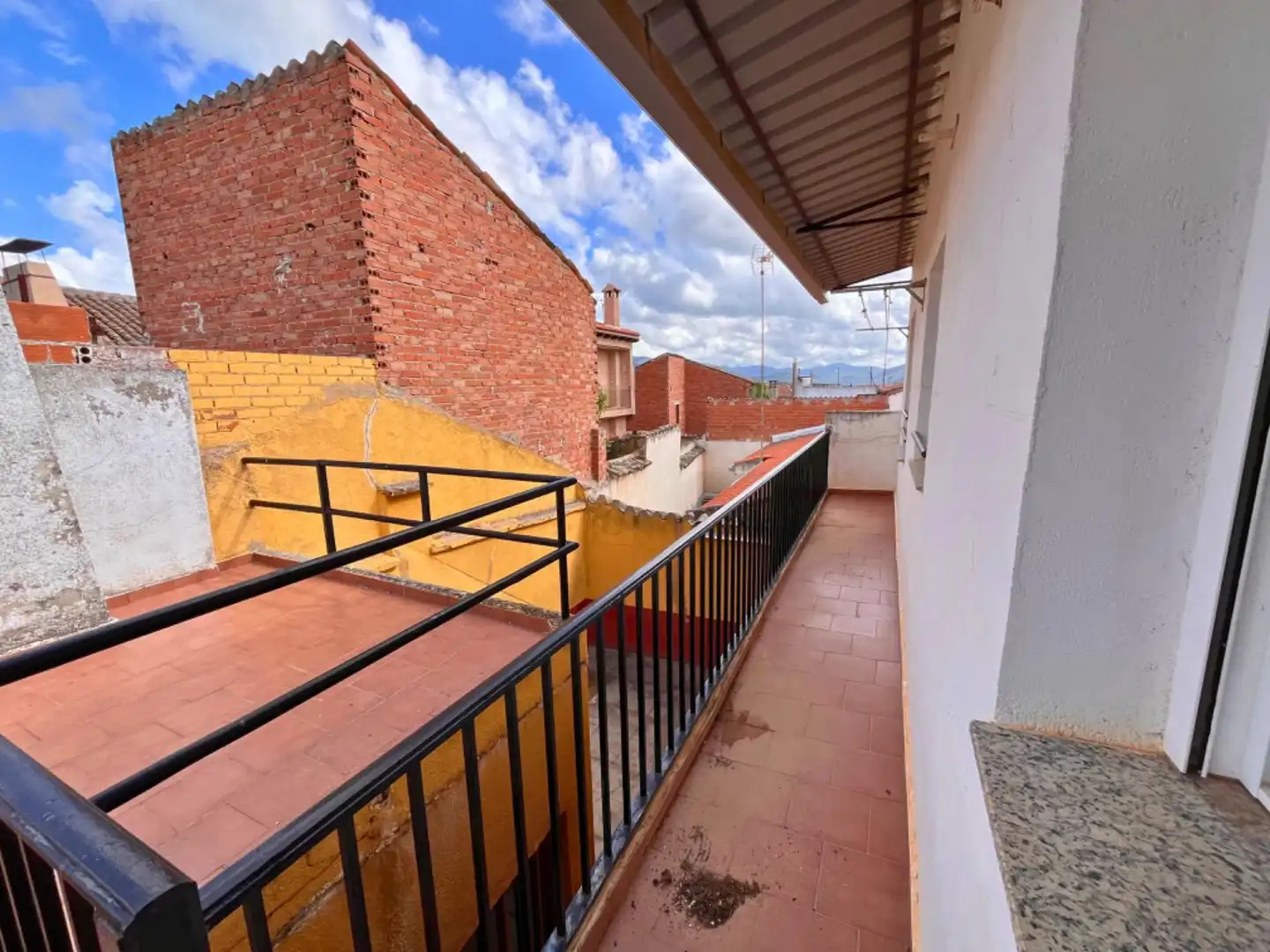 Haus zum Verkauf in CUESTA DEL ENCINAR, imagen 20
