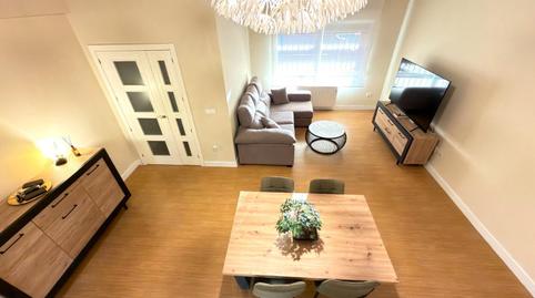 Foto 5 de Casa o xalet en venda a Pedanías de Badajoz, Badajoz Capital