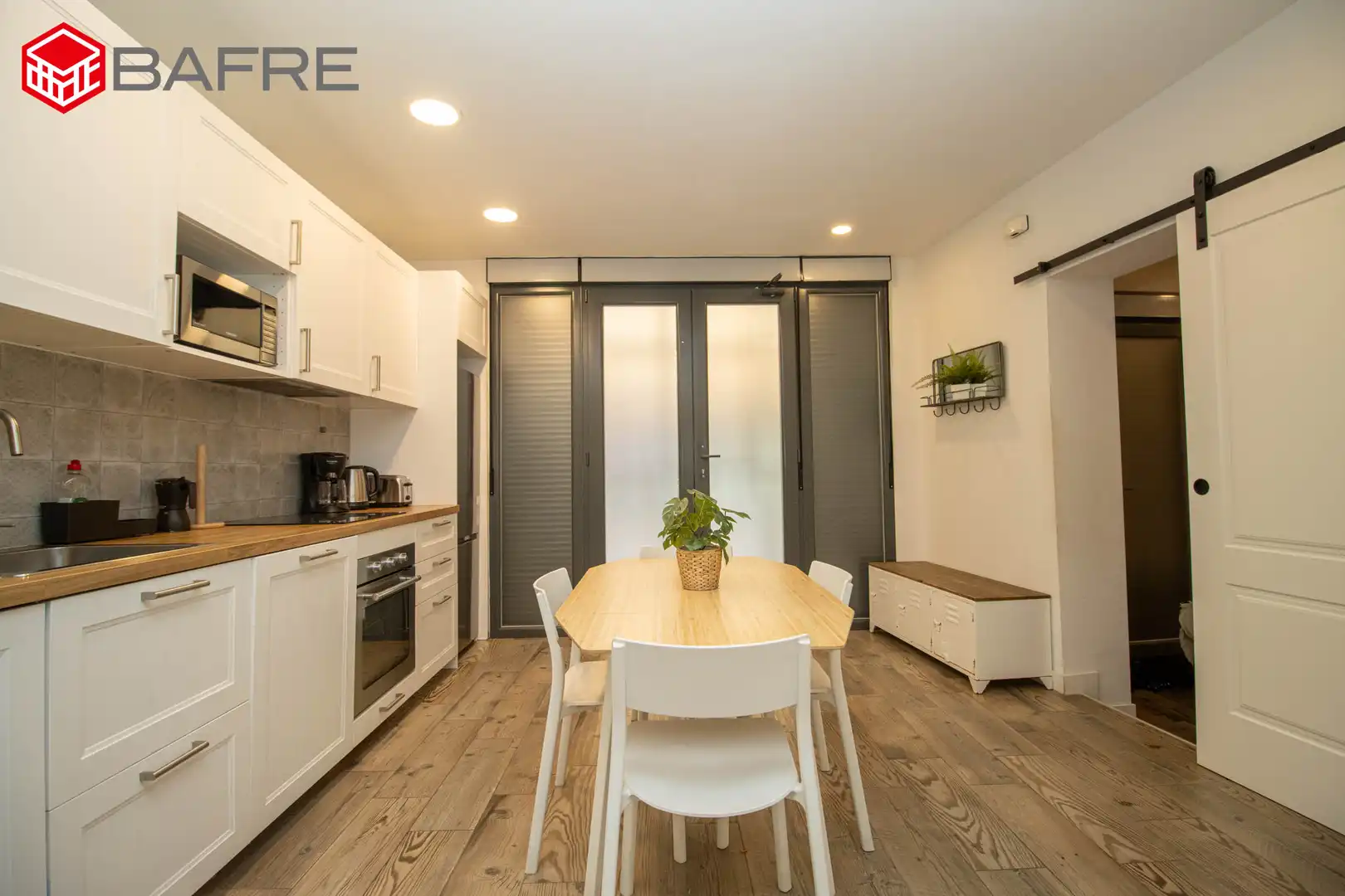 Flat for sale in Calle de San Cayetano, imagen 6