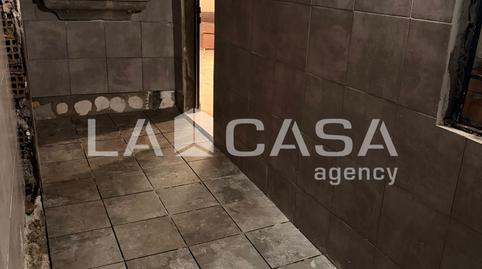 Photo 5 of Houses for sale in Bajadilla - Fuente Nueva, Algeciras