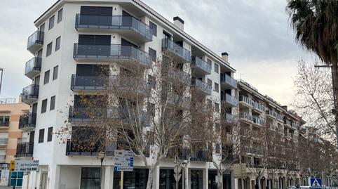 Photo 5 of Box room to rent in Carrer de Robert Gerhard, Port - Horta de Santa María, Cambrils