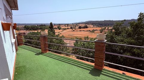 Foto 5 de Casa o xalet en venda a Canigó, Moià, Barcelona