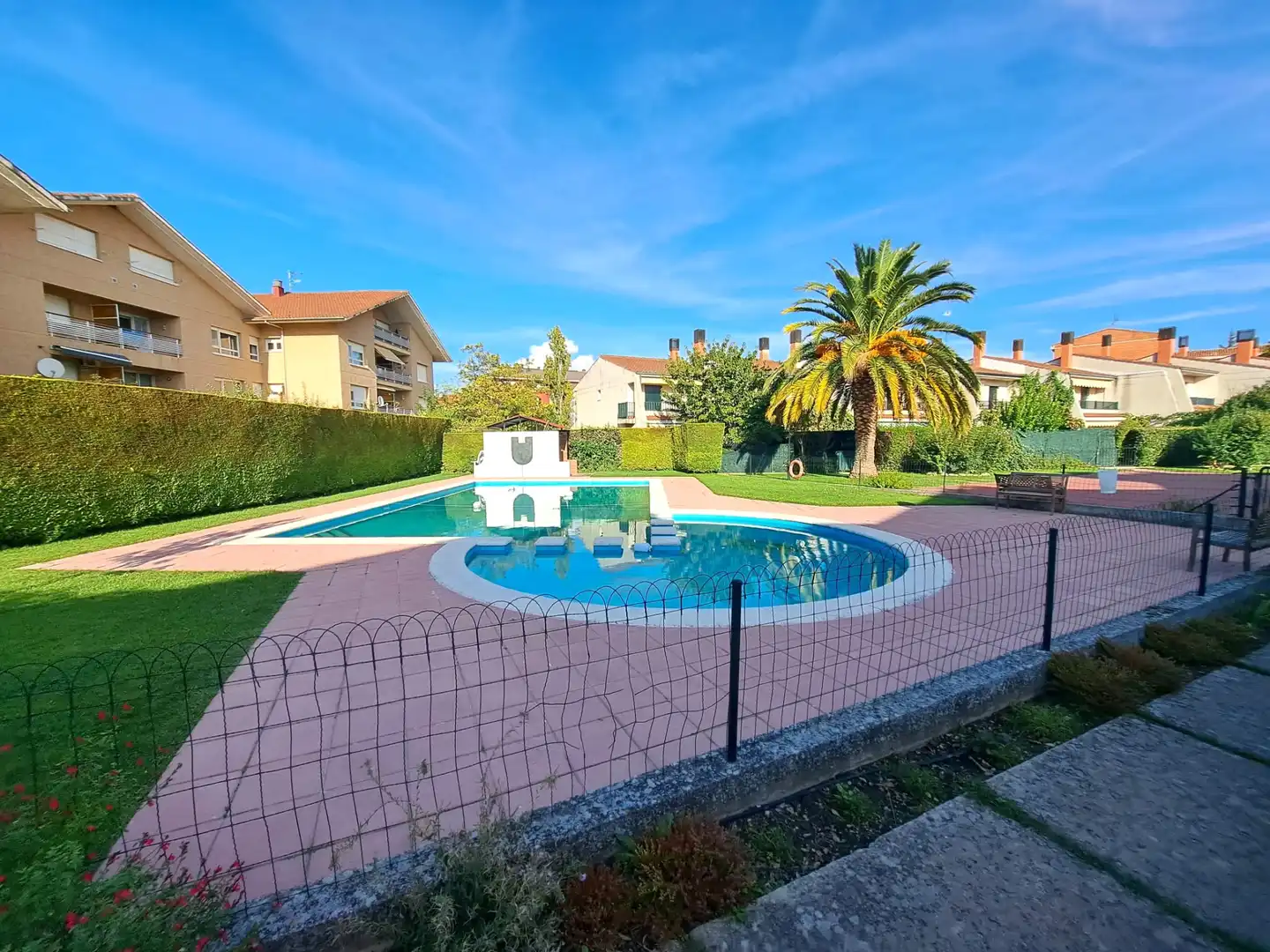 Terraced house with terrace for sale in Calle Antonio Machado, imagen 91