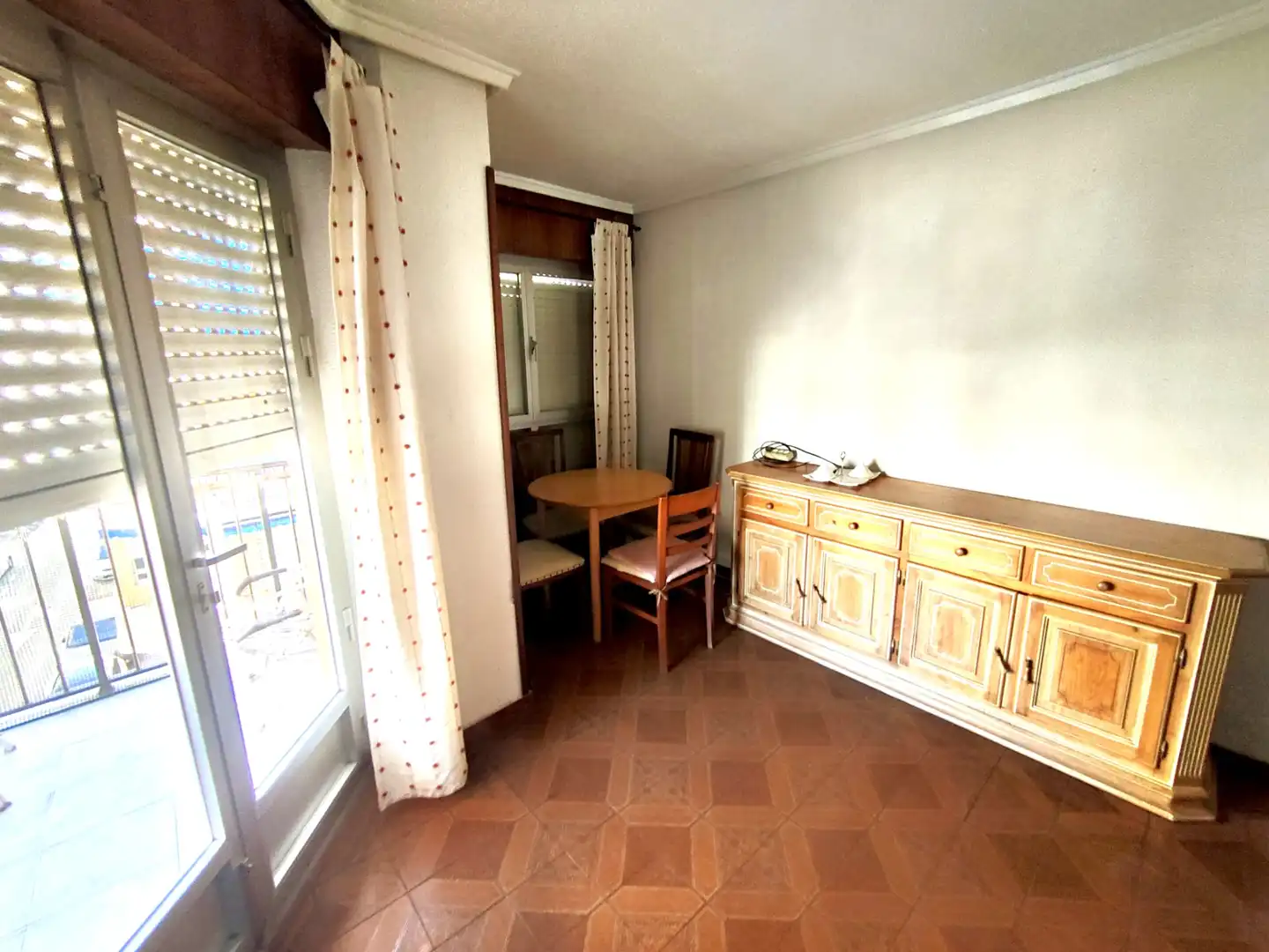 Flat with terrace for sale in Avenida Canalejas 11, imagen 9