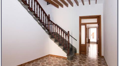 Foto 2 de Casa adosada de alquiler en Calle Passeig de la Riba, 1, Muro, Illes Balears