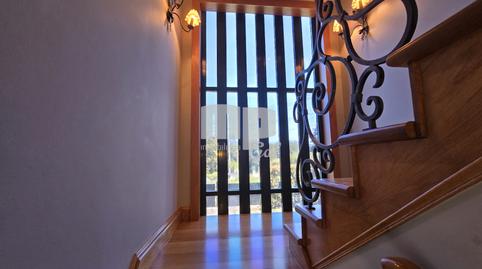 Photo 3 of House or chalet for sale in Camiño de Ribadavia, Sardoma - Castrelos, Vigo