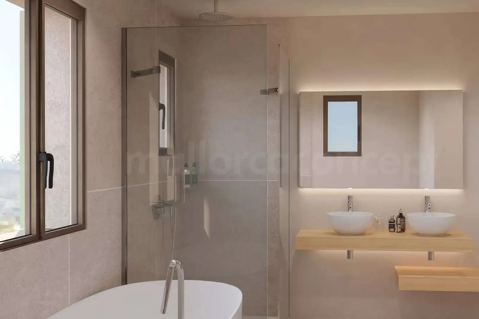 House for sale in Porto Cristo, imagen 5