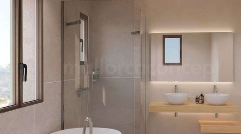 Foto 5 de Casa o chalet en venta en Porto Cristo, Manacor