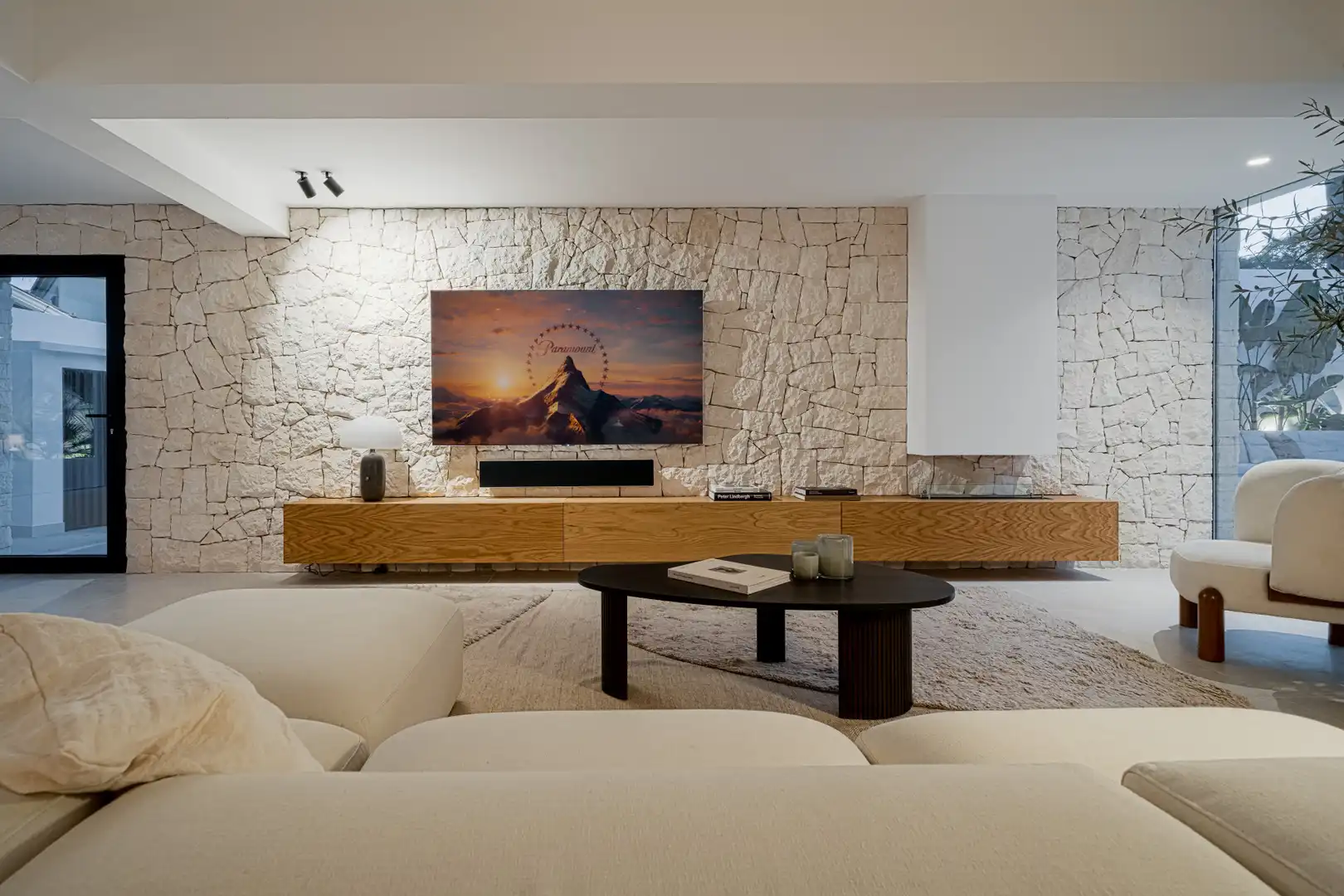 Haus mit Pool zum Verkauf in Marbella Centro, imagen 14