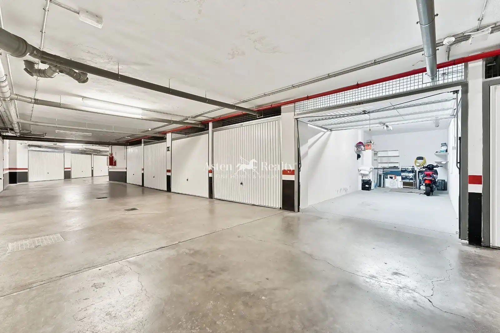 Local comercial en venda a Beirut, imagen 16