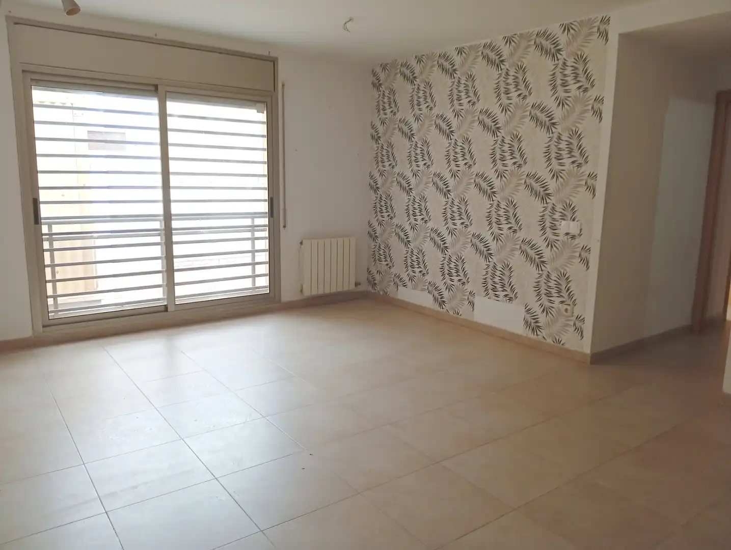 Habitación de Dúplex en venta en Constantí con Aire acondicionado, Calefacción y Terraza