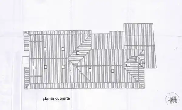 Hotel con ascensore in vendita a A Guarda, imagen 7