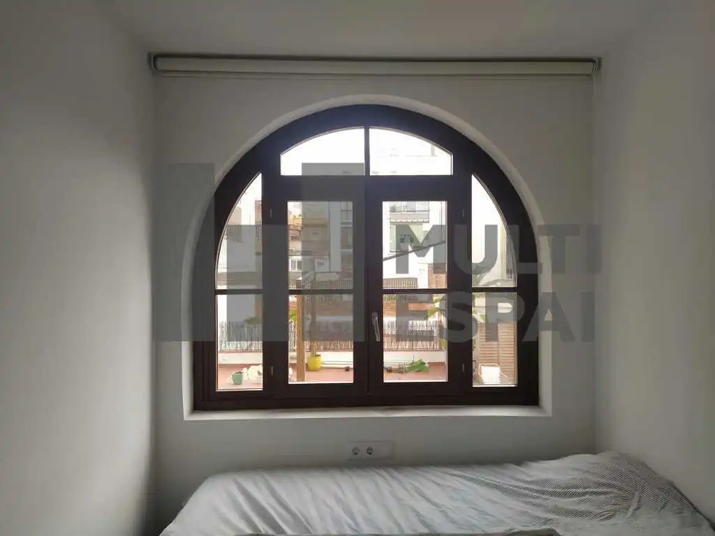Wohnung mit Terrasse zum Verkauf in Carrer de Tagamanent, imagen 18