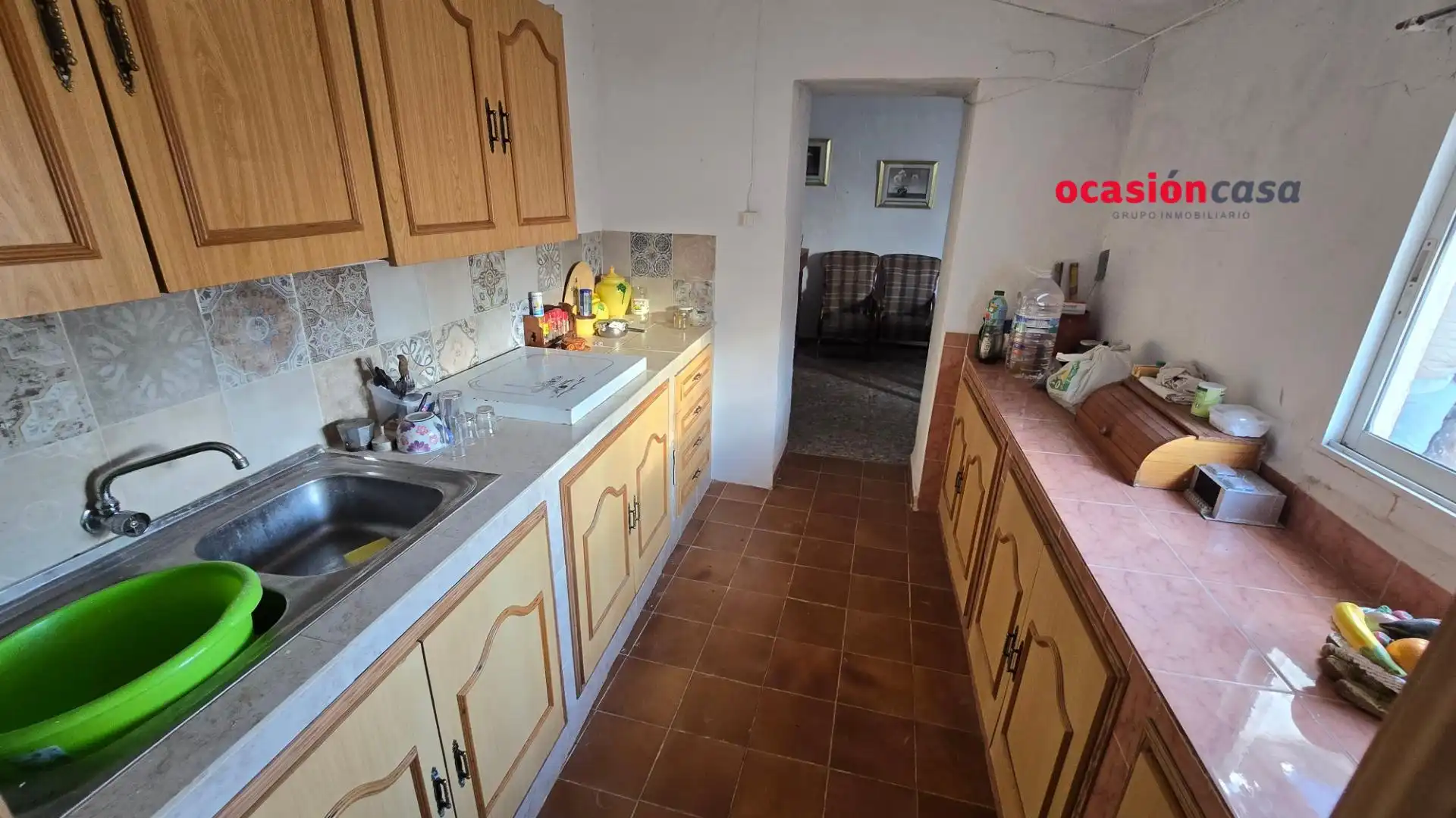Terreno residenziale in vendita a Valsequillo, imagen 14