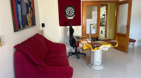 Foto 2 de Piso en venta en Calle Amparo Santamans, Massalavés, Valencia