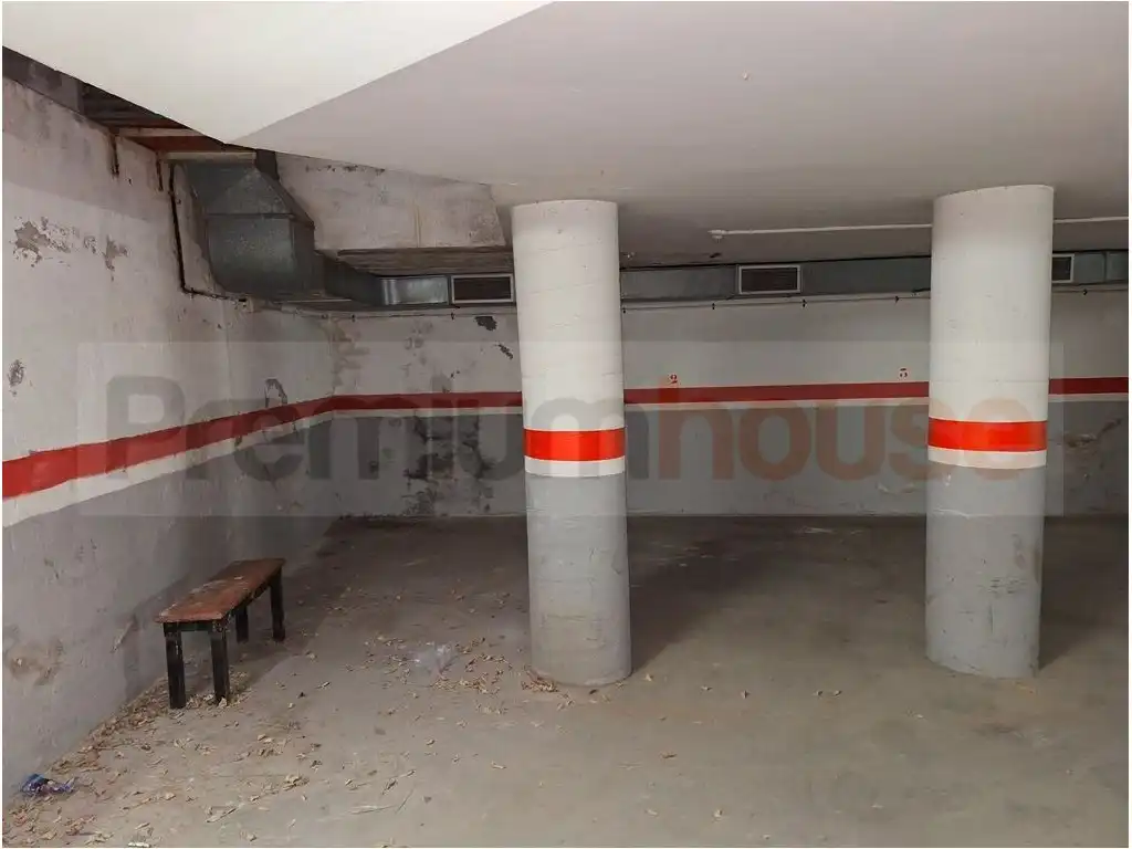 Individual for sale in Carretera de Santa Creu de Calafell, imagen 9