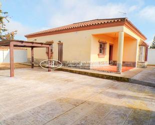 House or chalet for sale in Las Lagunas - Campano