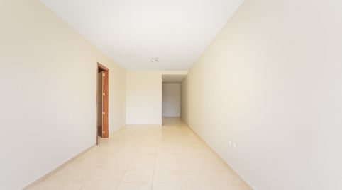 Photo 4 of Flat for sale in Tejina, San Cristóbal de la Laguna