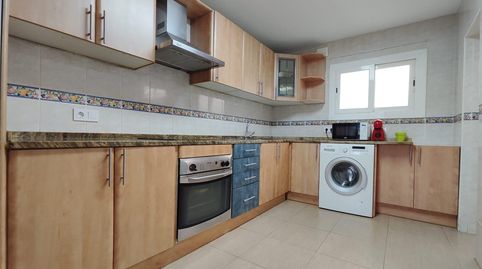 Foto 4 von Wohnung zum Verkauf in Garcia Lorca F (calle), 49, Montmeló, Barcelona