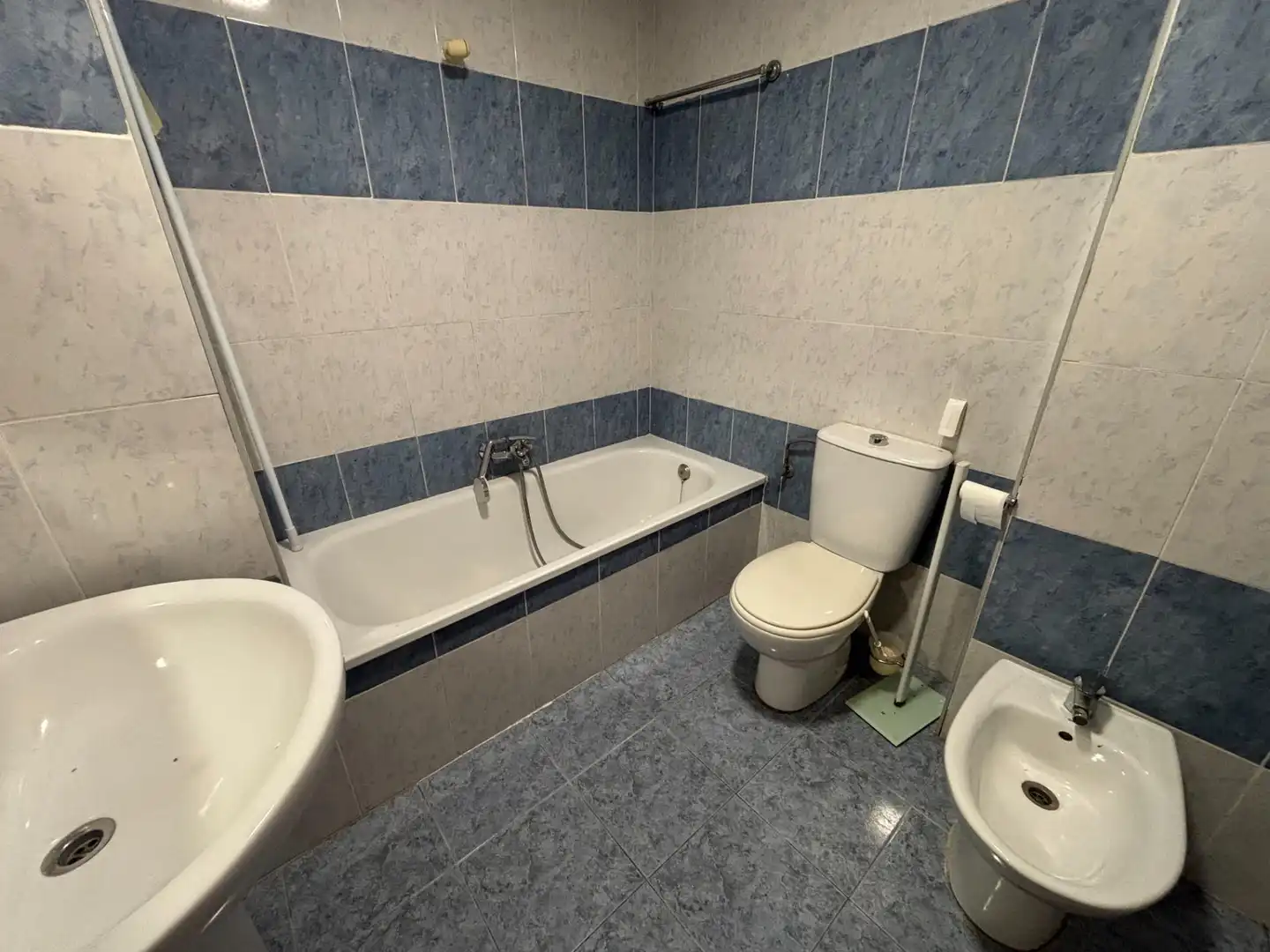 Flat with lift for sale in Calle CORONEL MONTESINOS, imagen 29