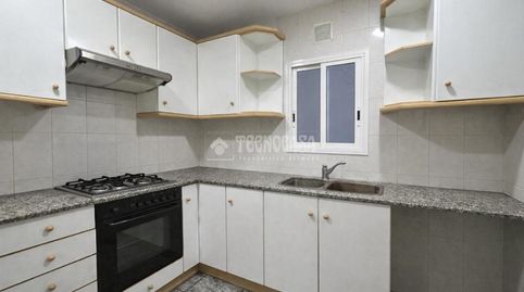 Foto 4 von Wohnung zum Verkauf in La Nova Esquerra de l'Eixample, Barcelona Capital