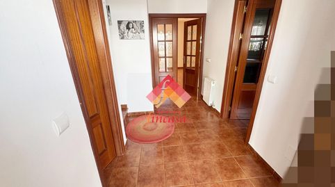 Photo 4 of Detached homes for sale in San Rafael, Ronda