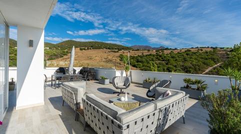 Photo 5 of Attic for sale in Estepona Golf, Málaga