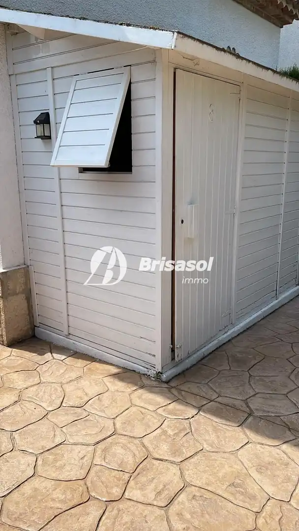 Casa a schiera con piscina in vendita a Miami Platja, imagen 23