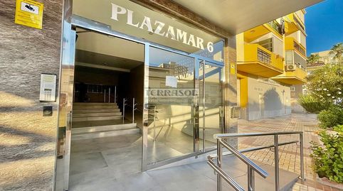 Foto 5 de Estudio en venta en Centro, Vélez-Málaga