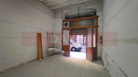 Photo 5 of Premises for sale in Calle Junta de Comerç, El Raval,  Barcelona Capital
