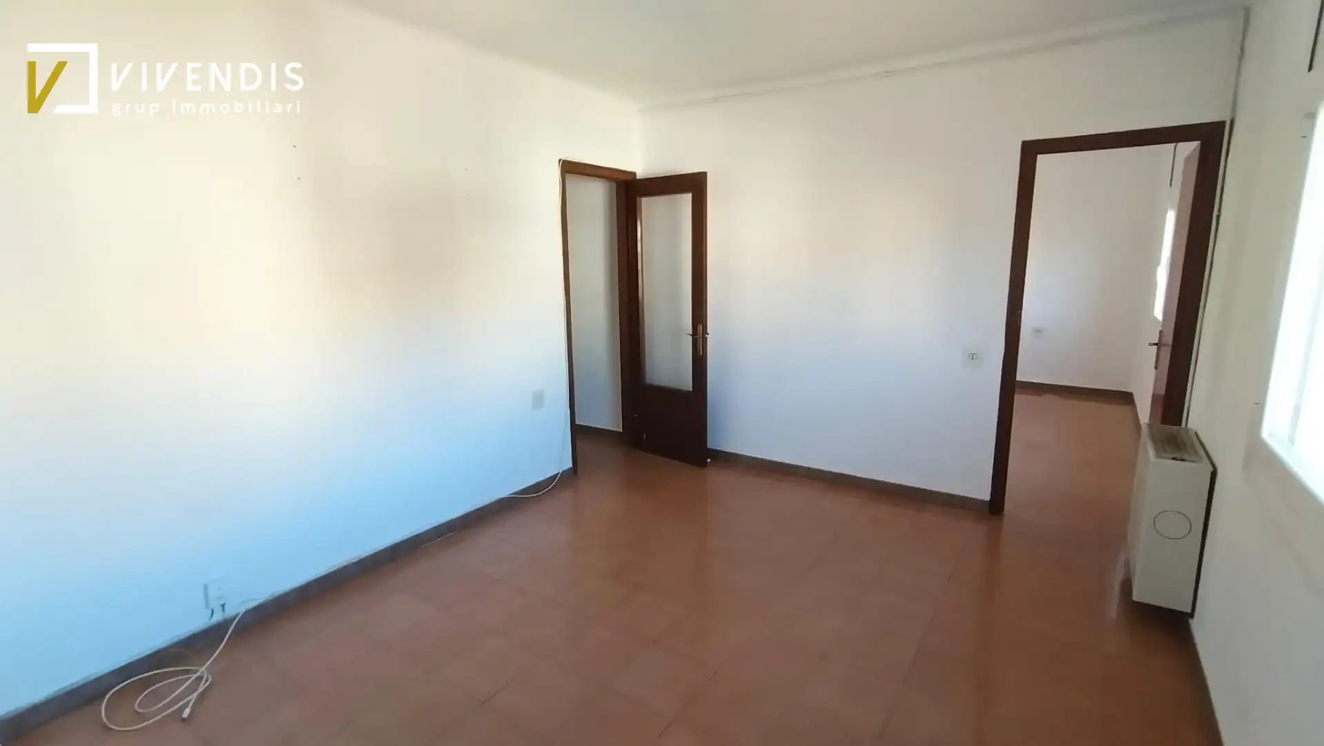 Bedroom of Buildings for sale in Linyola