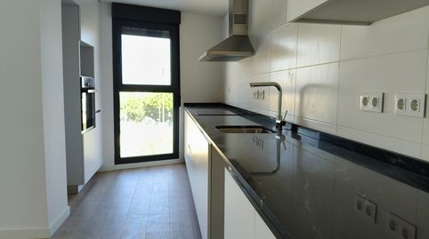 Foto 5 de Piso en venta en Avinguda de València, 74, Corea, Gandia