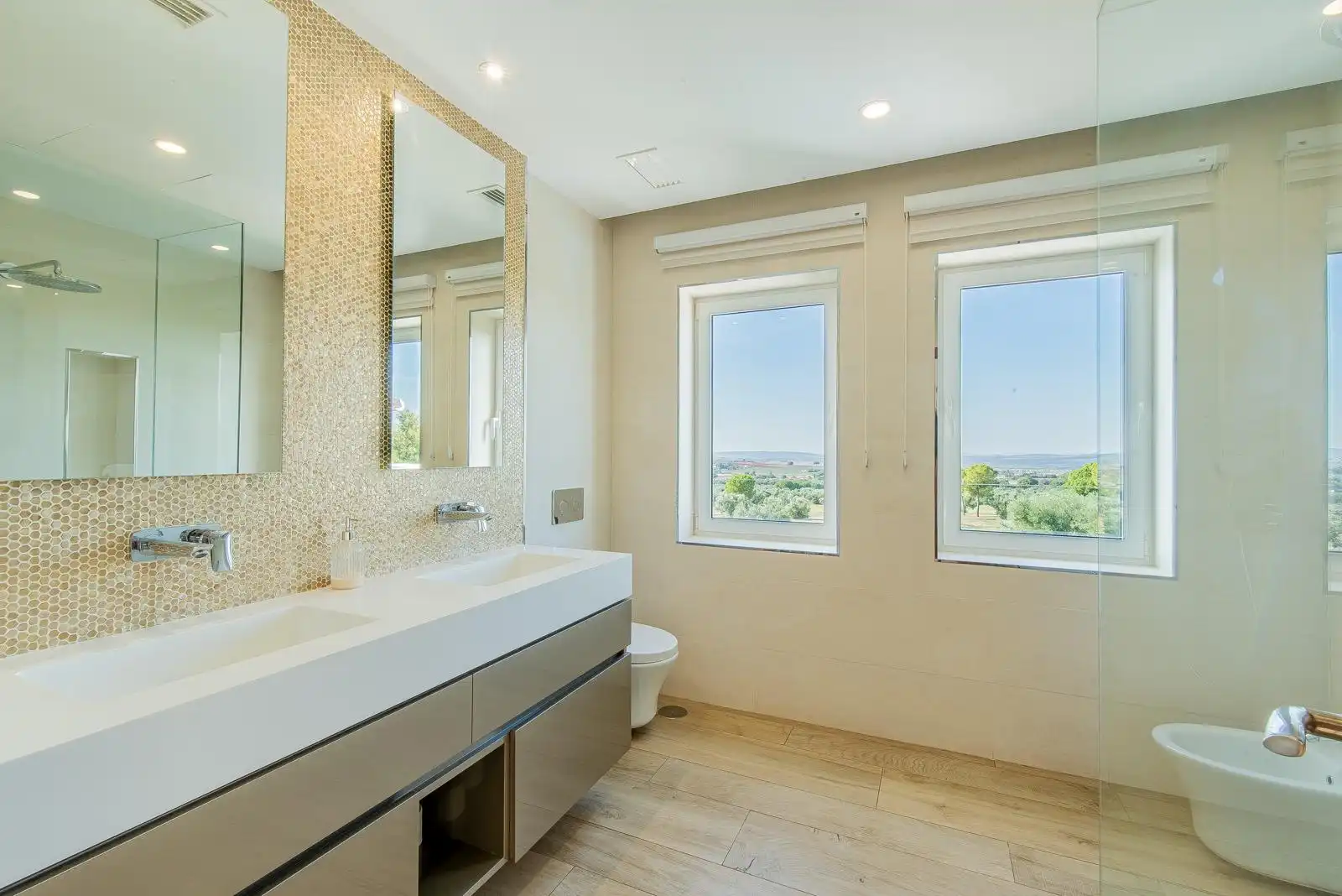 Chalet con piscina en venta en Arcos de la Frontera, imagen 19