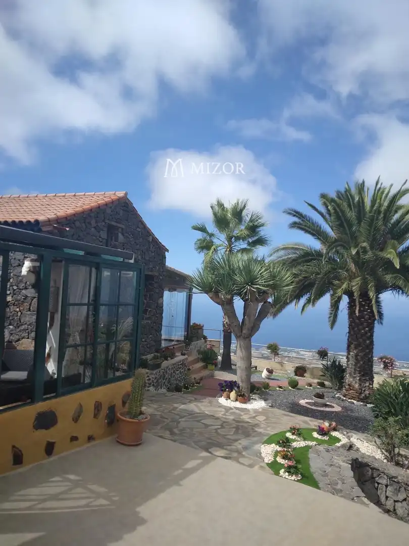 Casa en venta en subida de Vera de Erques, imagen 120