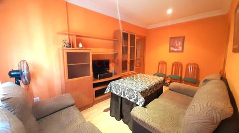 Photo 2 of Flat for sale in Calle Republica Argentina, Centro, Cáceres Capital