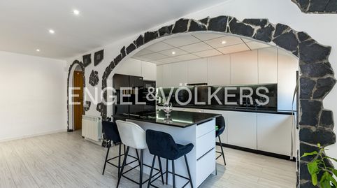 Foto 5 de Piso en venta en La Geltrú - Sant Jordi, Vilanova i la Geltrú