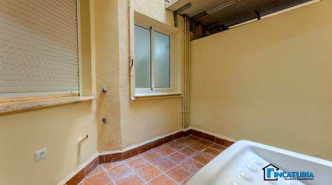 Foto 4 de Pis en venda a Carrer Bodeguetes, Riba-roja de Túria, Valencia