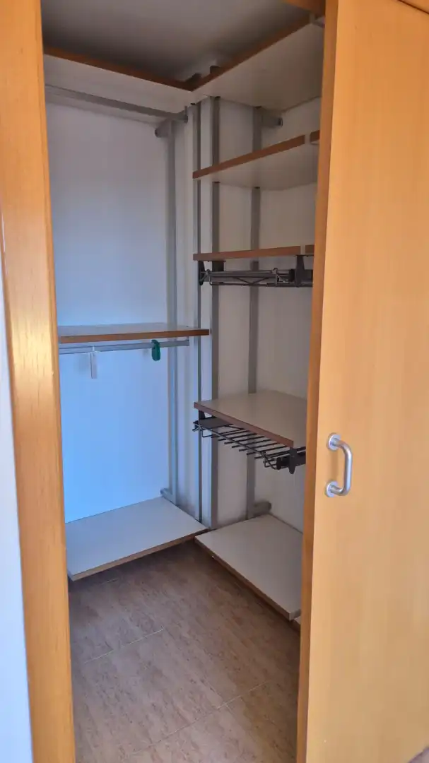 Casa a schiera con piscina in affitto a Passatge de l'Abellarol, imagen 21