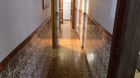 Photo 3 of House or chalet to rent in San Indalecio