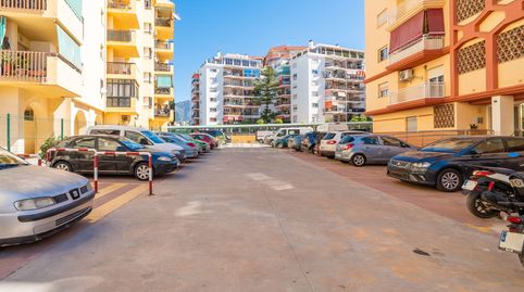 Foto 4 de Piso en venta en Cl Antonio Chenel Antoñete 7 Res. el Consejofueng, 6, Los Boliches, Fuengirola
