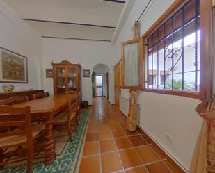 Single-family semi-detached for sale in  Córdoba Capital  with Air Conditioner and Heating