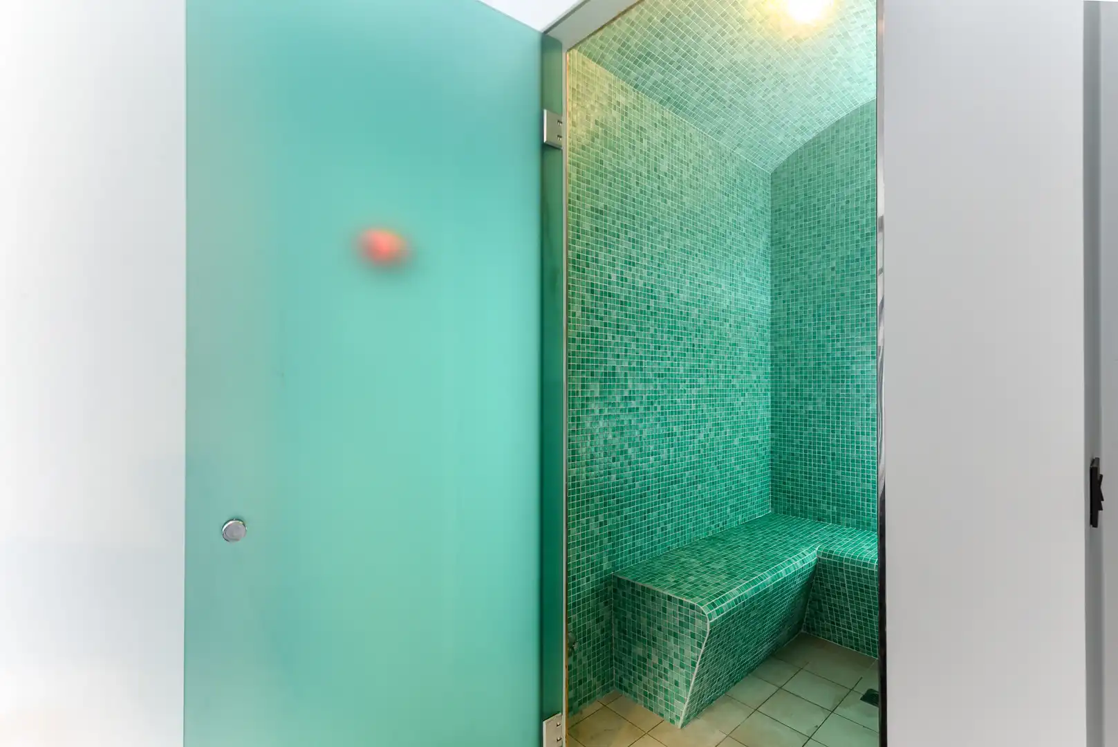 Maison avec terrasse à vendre à Chullera, imagen 56