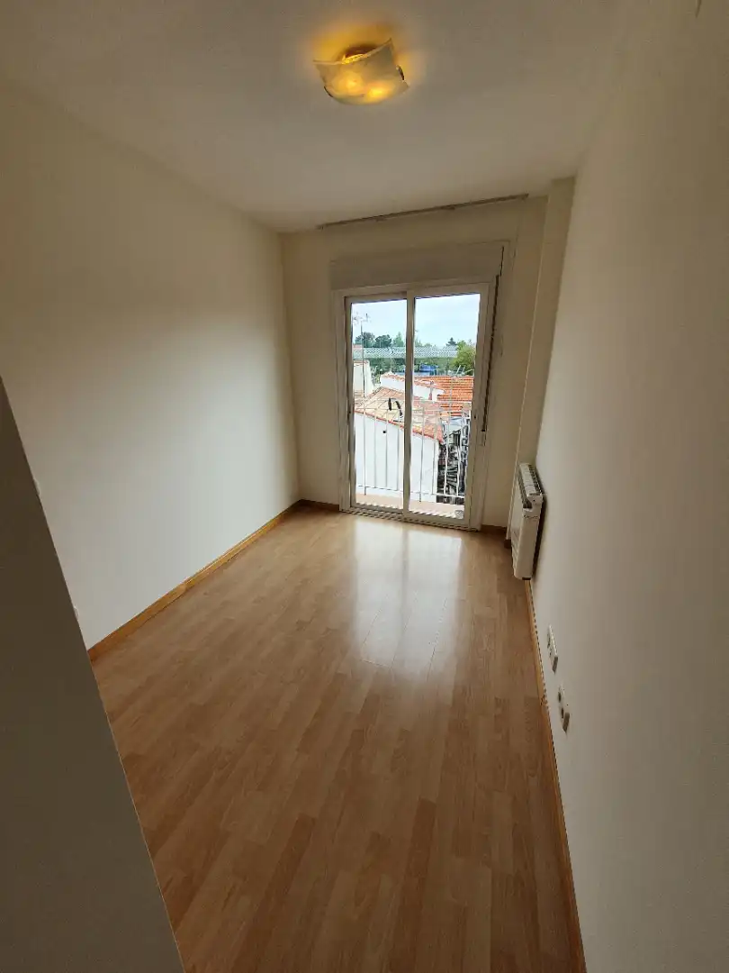 Habitación de Dúplex en venta en Madrid con Aire acondicionado, Calefacción y Parquet
